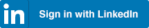 linkedin-signIn